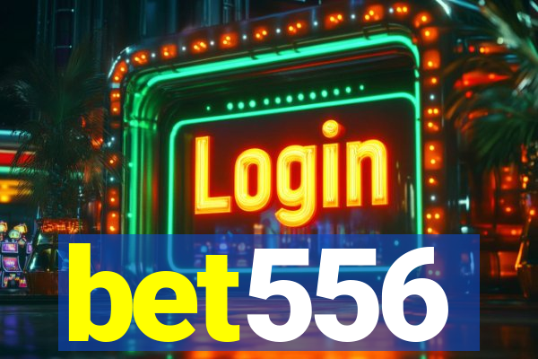 bet556