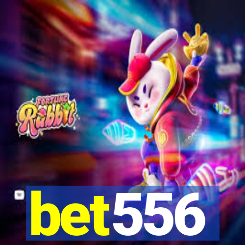 bet556