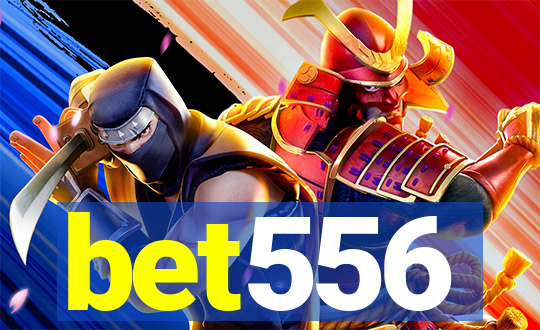 bet556