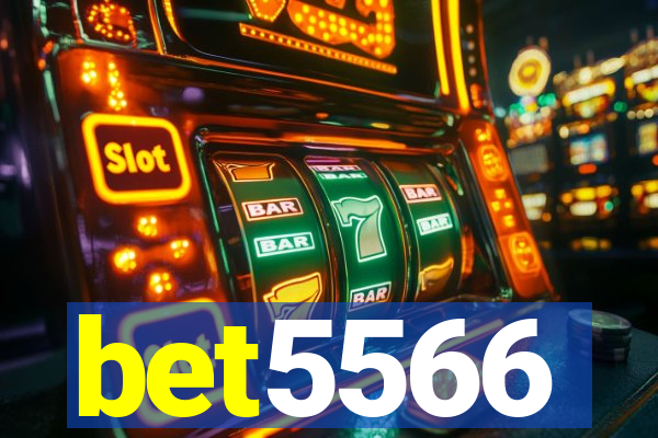 bet5566