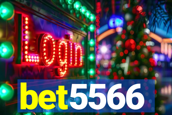bet5566