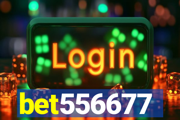 bet556677