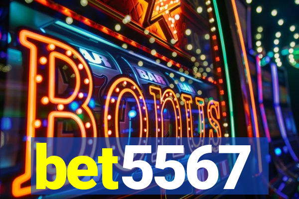 bet5567