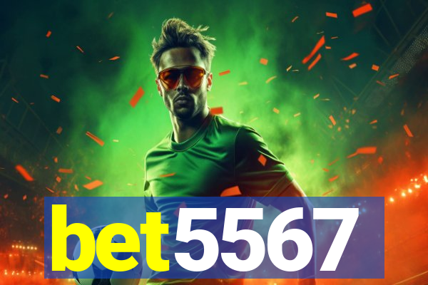 bet5567