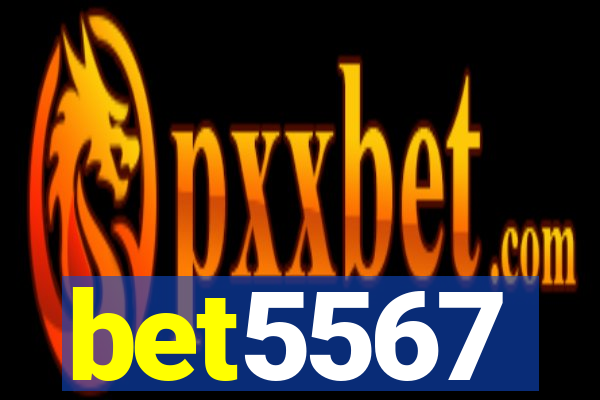 bet5567