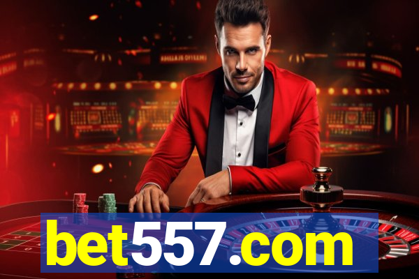 bet557.com