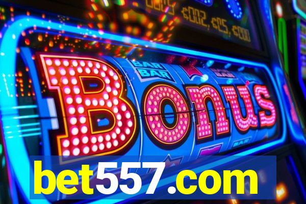bet557.com