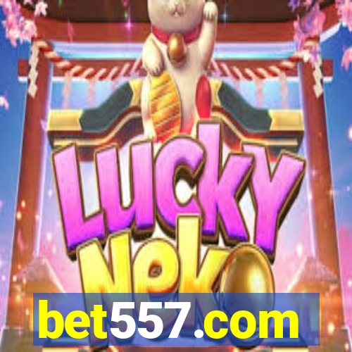 bet557.com