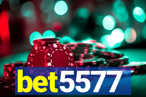 bet5577