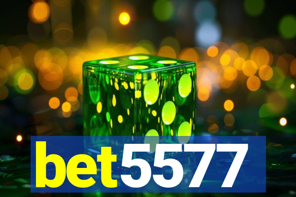 bet5577