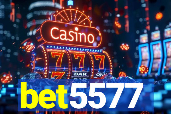 bet5577