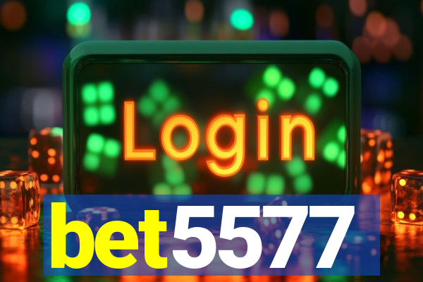 bet5577