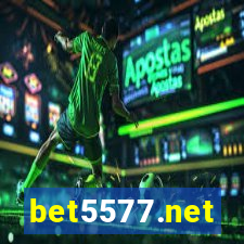bet5577.net