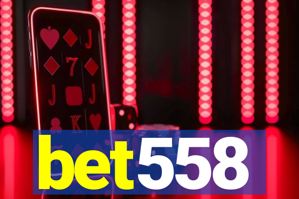 bet558
