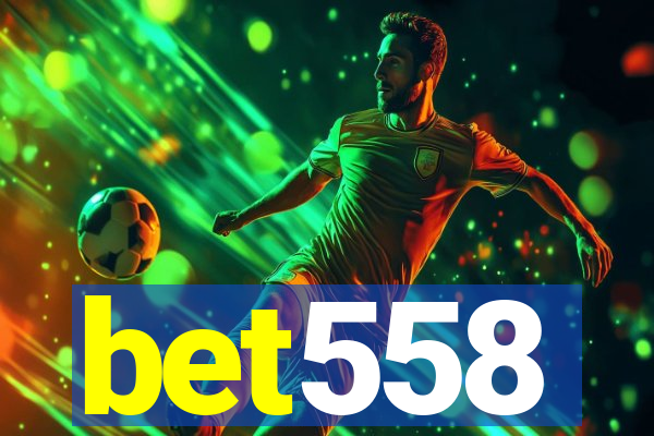 bet558