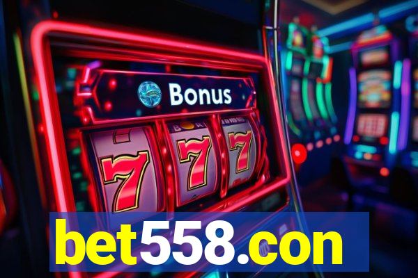 bet558.con