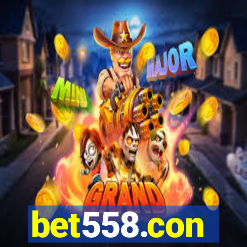 bet558.con