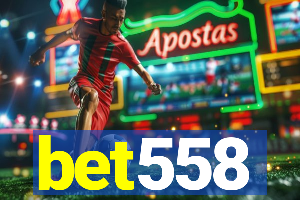 bet558
