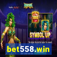 bet558.win