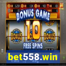 bet558.win