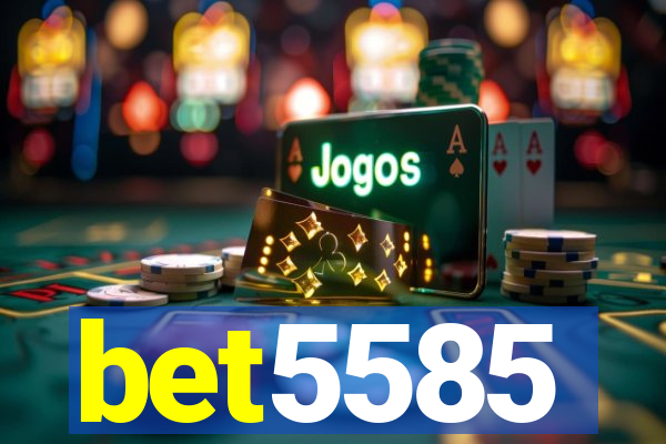 bet5585