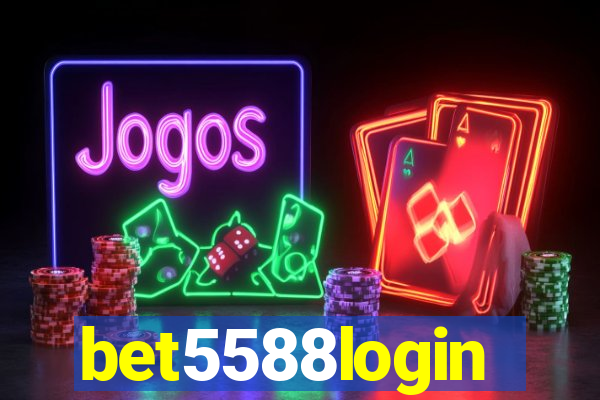 bet5588login
