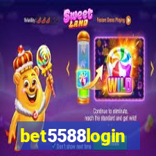 bet5588login