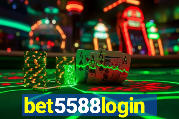 bet5588login
