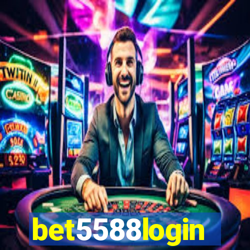 bet5588login