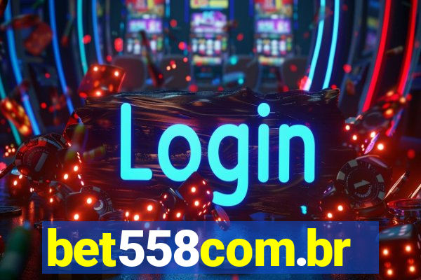 bet558com.br