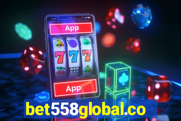 bet558global.com