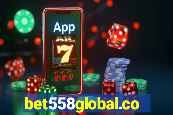 bet558global.com