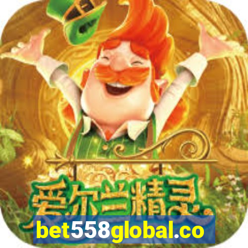 bet558global.com
