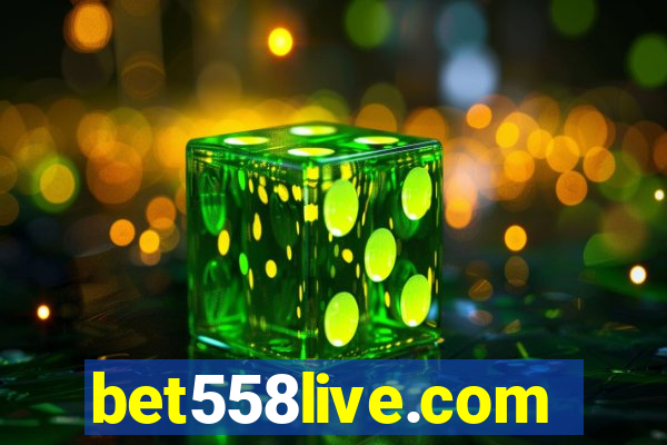 bet558live.com