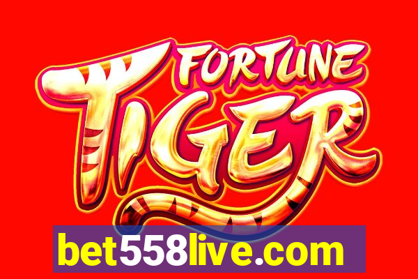 bet558live.com