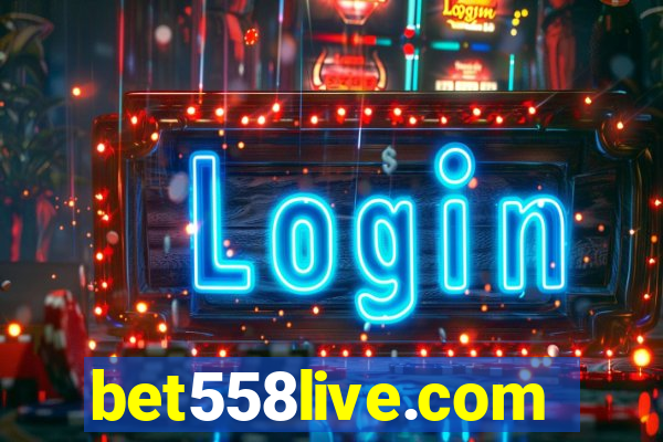 bet558live.com