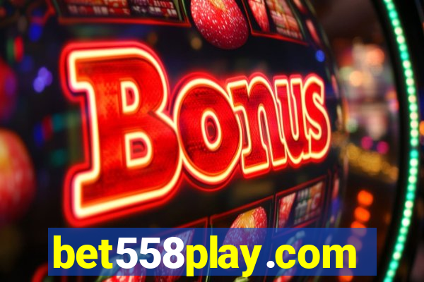 bet558play.com