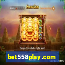 bet558play.com