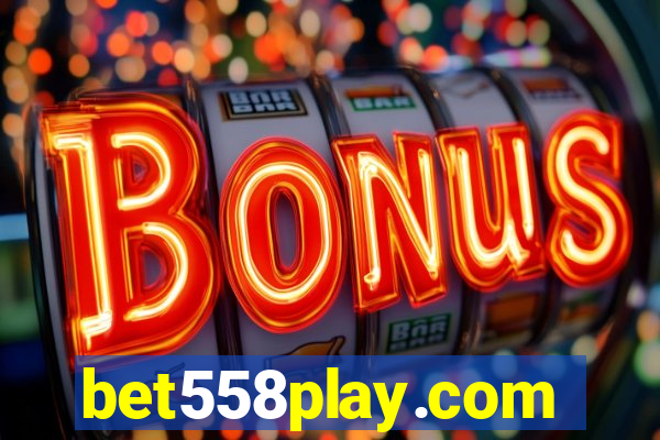bet558play.com