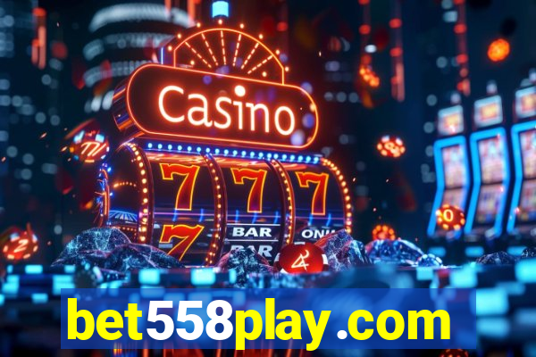 bet558play.com