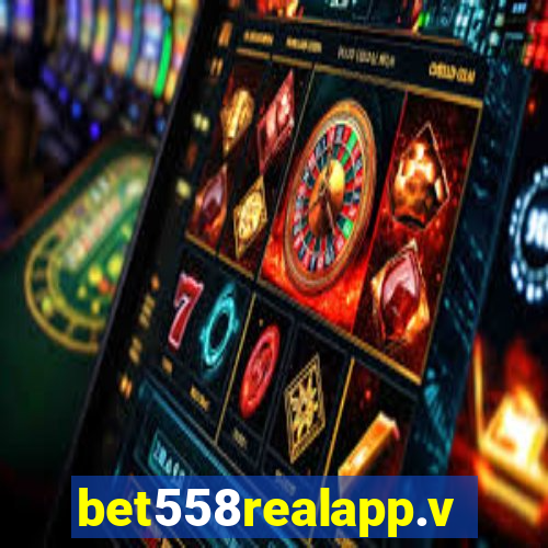 bet558realapp.vip