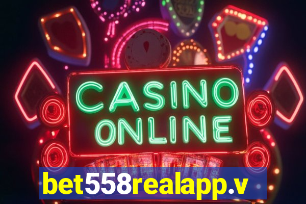 bet558realapp.vip