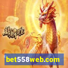 bet558web.com