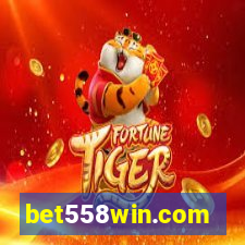 bet558win.com