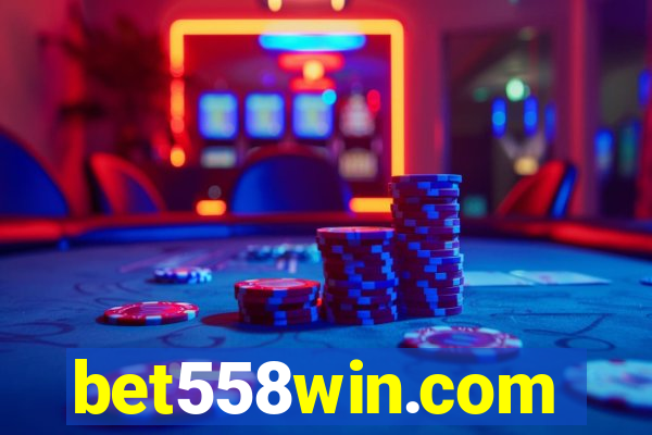 bet558win.com