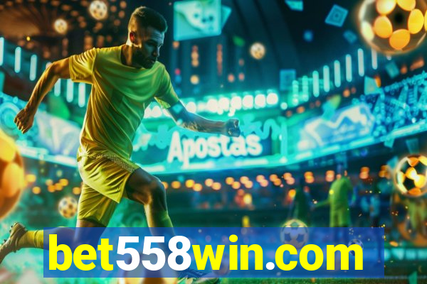 bet558win.com