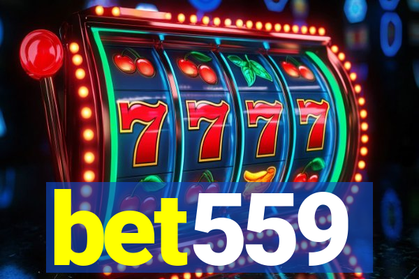 bet559