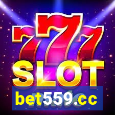 bet559.cc