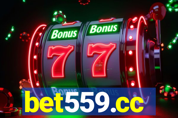 bet559.cc