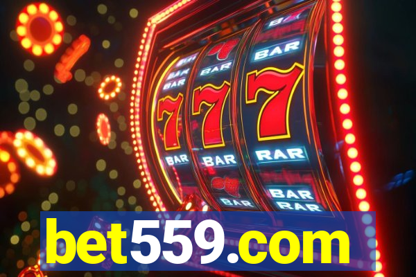 bet559.com